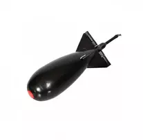 Pro Fl Šėrimo raketa