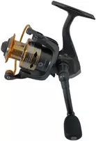 Miracle Fish Ritė MiracleFish ES 2000-4000