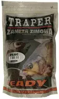 Žieminis jaukas Traper Winter Groundbait 750g