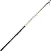 Teleskopinė meškerė Mifine Lamar Bolo 4-5m 10-40g