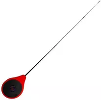 AKARA Sportinė balalaika