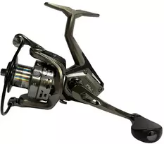 Ritė FL Zerox 1000-4000