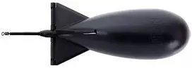 Šėrimo raketa SPOMB Juodas