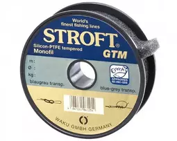 ZR Valas Stroft GTM 25m