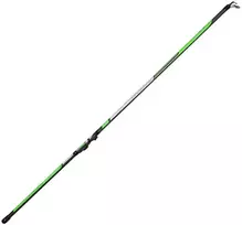 Miracle Fish Teleskopinė meškerė Magician 4/5/6m 10-50g
