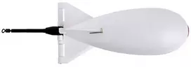 Šėrimo raketa SPOMB Baltas