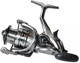Ritė FL Feeder Cast 3000-5000