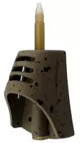 Šėrykla GURU Hybrid Pellet Feeder Small 30-40g