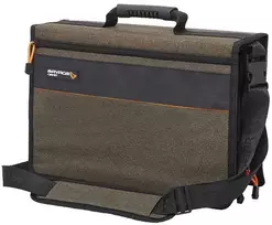 Krepšys Savage Gear Flip Rig Bag