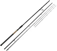 Dugninė meškerė FL Strategist Distance 3.60-4.50m 80-150g