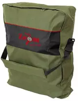 Kėdės ir gulto dėklas CarpZoom CZ Avix L-XXL