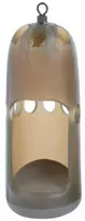 Šėrykla Preston Absolute Window Feeder XL (uždara) 30-75g