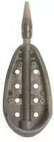 Method šėrykla Preston ICS In-Line Banjo XR Feeder L 30-60g