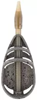 Method šėrykla Preston ICS In-Line Distance Method Feeder 45-60g