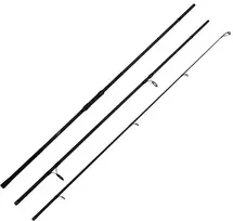 Pro Fl Karpinė meškerė FL FLX 9 3.60/3.90m 3.75lbs