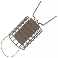 Šėrykla Preston Claw Feeder 70-120g