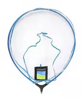 Graibšto galva Preston Supalite Nylon Landing net