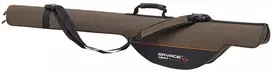 Dėklas meškerėms Savage Gear Twin Rodbag