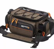 Krepšys Savage Gear System Box Bag