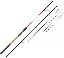 Dugninė meškerė FL FLX Distance Feeder 3.60/3.90m 60-180g