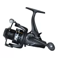 Ritė FL Feeder Pro 4000-6000