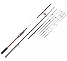 Dugninė meškerė FL Method Feeder 3.30/3.60/3.90m 60-180g