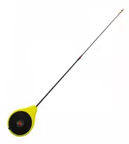 Žieminė meškerė „balalaika"