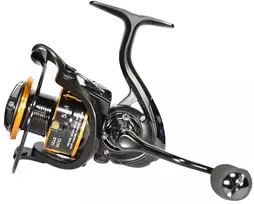 Ritė FL Pro Cast Force 2000-4000