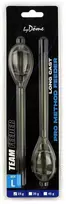 Method Feeder šėrykla Team Feeder By Döme Long Cast XL 55/65g (2 vnt.)