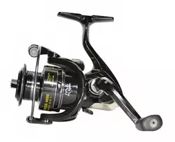 Miracle Fish Ritė MiracleFish Feeder & Match 2000-4000