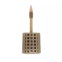 Šėrykla Preston Ics In-Line Cage Feeder L 30-45g