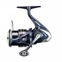 Ritė Shimano Miravel 1000-4000