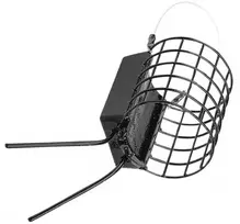 Šėrykla Cresta Cage Feeder Grip 100-140g