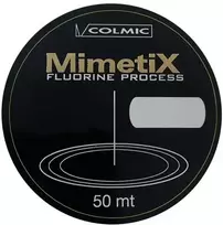Valas Colmic Mimetix 50m
