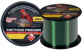 Valas Benzar Mix Method Feeder 600m