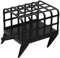 Šėrykla Haldorado Block River 110-150g