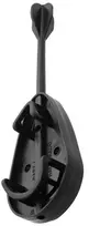 Šėrykla Haldorado Dart Pro XL 45-65g