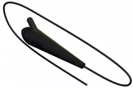 Karpinis švinas Carp Expert 80-90g