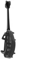 Šėrykla Haldorado Dart Metal XL 50-70g