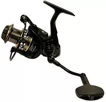 Miracle Fish Ritė MiracleFish XC 2000-4000