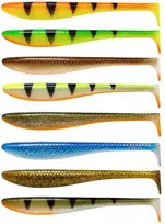 Spiningavimo masalas Savage Gear Monster Shad 22cm
