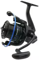 Ritė Team Feeder By Döme Fine Carp 5000-6000