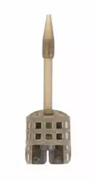Šėrykla Preston ICS Pellet FDR M 30-45g