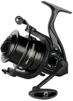 Ritė Team Feeder By Döme Power Fighter Pro 5000-6000