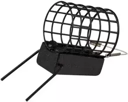Šėrykla Benzar Mix River Feeder XL 75-120g