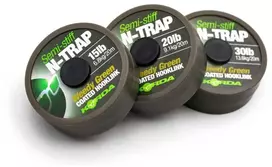 Valas pavadėliams Korda N-Trap 20m