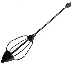 Šėrykla Haldorado Dart 4 Pellet Feeder 55-65g