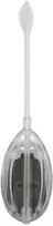 Method Feeder šėrykla Cralusso Big Rocket Method Basket 30-70g
