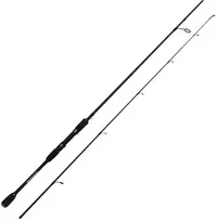 Miracle Fish Spiningas MiracleFish Tachibana 2.10-2.70m 7-28g