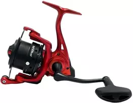 Ritė FL Pro Feeder Zone 5000-6000